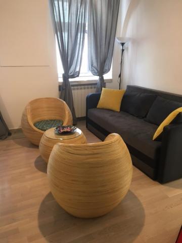 Apartman Tina Нови-Сад Экстерьер фото